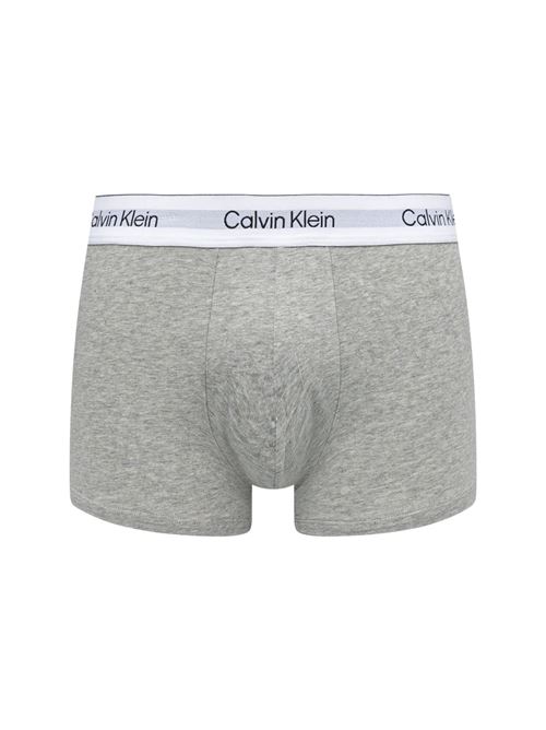  Calvin Klein | LV00NB4392MP1